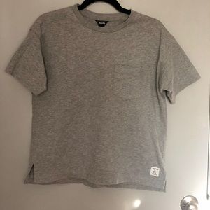 3 for 35✨ Cotton Roots t-shirt